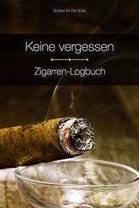 Keine Vergessen
