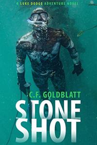 Stone Shot