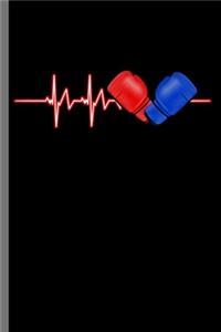 Boxing Heartbeat
