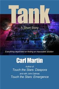 Tank