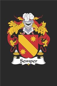 Semper