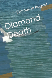Diamond Death