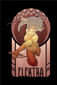 Elektra