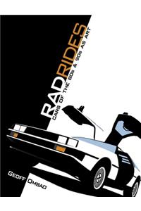 RadRides