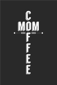 Mom Coffee