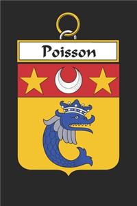 Poisson