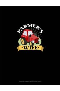 Farmer's Wife