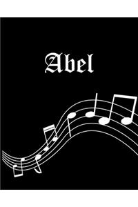 Abel