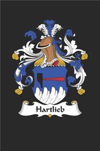 Hartlieb