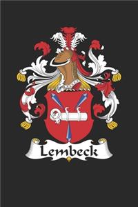 Lembeck