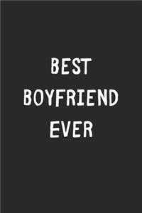 Best Boyfriend Ever
