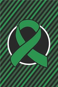 Neurofibromatosis Awareness