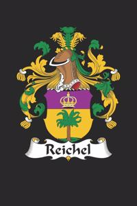 Reichel