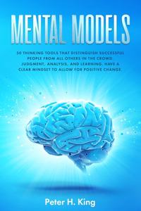 Mental Models