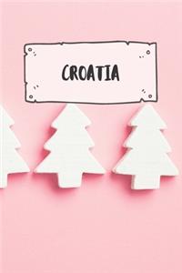Croatia