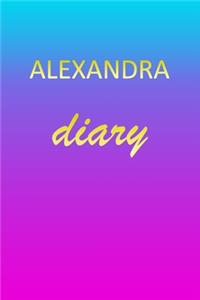 Alexandra