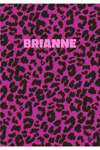 Brianne