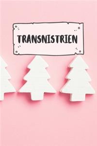 Transnistrien