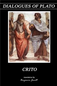 Crito