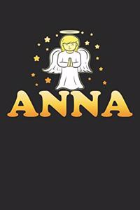 Anna
