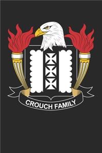 Crouch