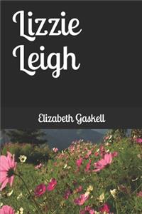 Lizzie Leigh