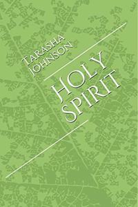 Holy Spirit