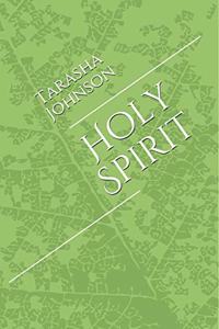 Holy Spirit