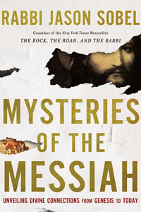 Mysteries of the Messiah