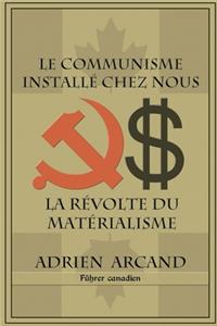 communisme installé chez nous