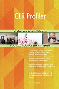 CLR Profiler