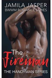 The Fireman
