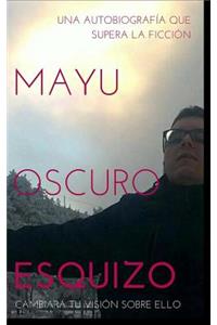 Mayu