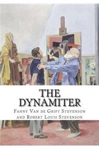 The Dynamiter