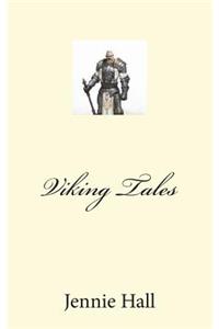 Viking Tales