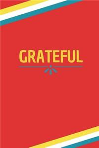 Grateful