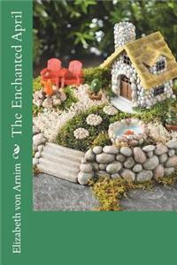 The Enchanted April