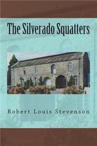 The Silverado Squatters