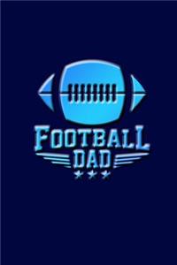 Football Dad