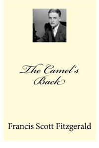 The Camel's Back