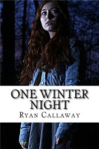 One Winter Night