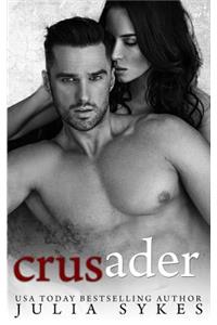 Crusader
