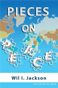 PIECES On PEACE