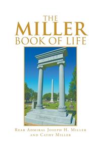 Miller Book of Life