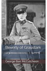 Beverly of Graustark