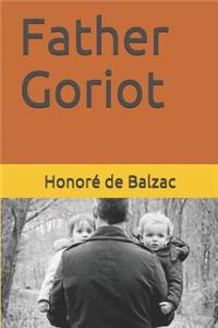 Father Goriot