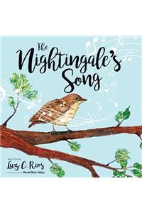 Nightingale's Song