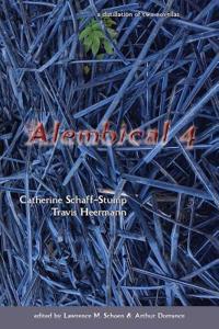 Alembical 4