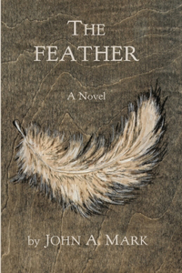 The Feather