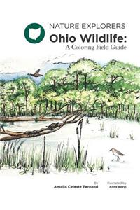 Ohio Wildlife